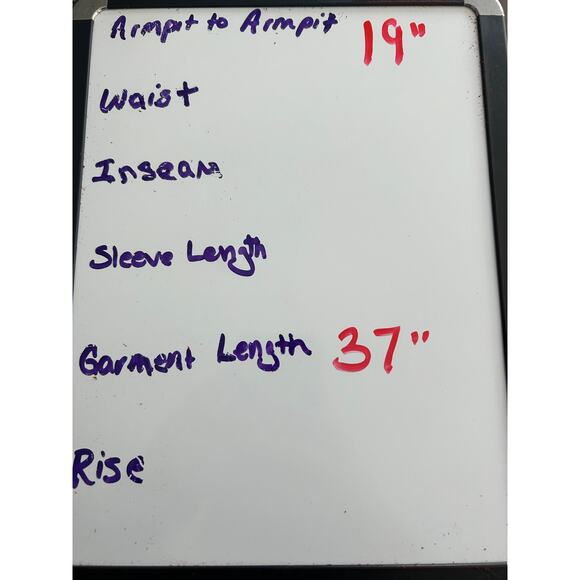 NWT New Style Classic Fashion Women's Size Large Bright White Dress Midi - Picture 6 of 6